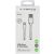 Vivanco kabel Lightning - USB 1,2 m (36299) 138748997