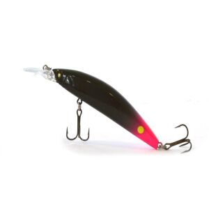 Wobbler AKARA Ablet II 90F-A179 138749058 - Przynęta wędkarska