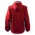 Malfini Active Plus Női Szélálló Dzseki - Piros, S Méret 138749116
