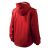 Malfini Active Plus Női Szélálló Dzseki - Piros, S Méret 138749116