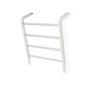 Cuier LEIFHEIT pentru ușă 138749130 - Decorațiuni