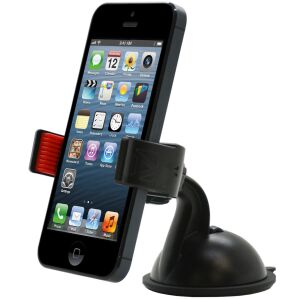 Suport auto pentru smartphone Fiesta Foarfece (41720)