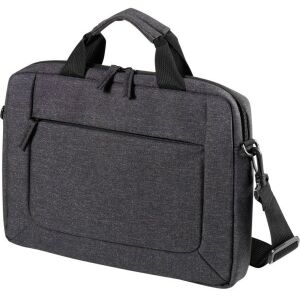 Geantă laptop Vivanco Casual 13.3", gri (39800) 138749154 - Genți și huse laptop