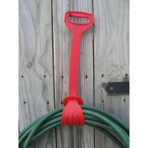 Schlauch- und Kabelaufwicklung 138749162 - Kabelführung