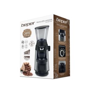 Beper BP.580 138749188 - Kaffeemühlen