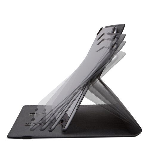 Husă tip carcasă Case Logic 3710 Surefit Folio 9”-10” CBUE-1210