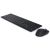 Dell Pro Wireless-Tastatur und -Maus – KM5221W – Tschechisch/Slowakisch (QWERTZ) 138749216