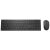 Dell Pro Wireless-Tastatur und -Maus – KM5221W – Tschechisch/Slowakisch (QWERTZ) 138749216
