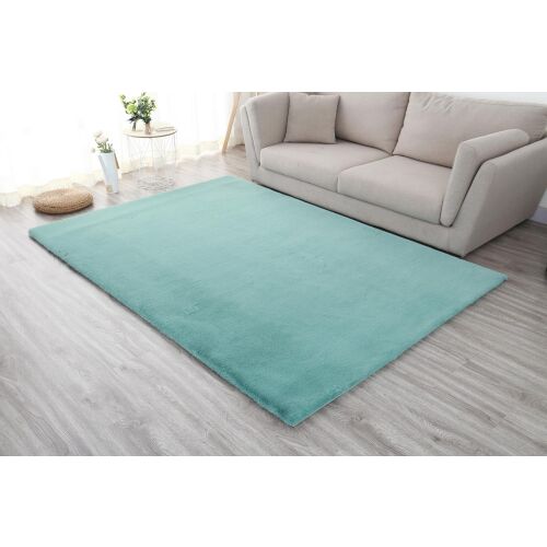 КИЛИМ SHAGGY SOFT 160X230 СМ TR 138749244