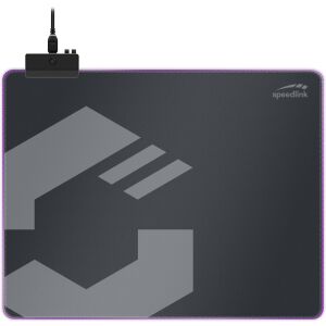 Speedlink mousepad Levas M (SL-620107-BK)