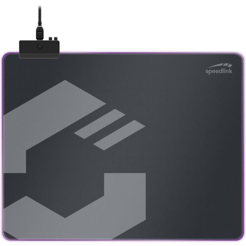 Speedlink mousepad Levas M (SL-620107-BK) 138749222