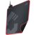 Speedlink mousepad Levas M (SL-620107-BK) 138749222
