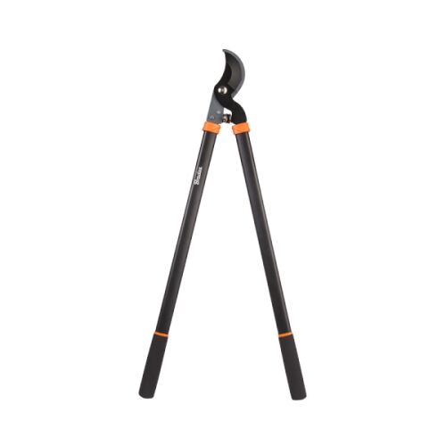 V-SERIES Gartenschere, durchgehende Klinge