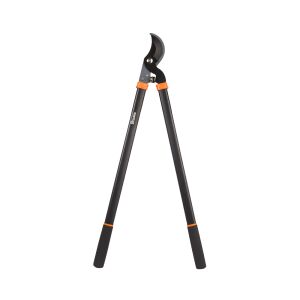 V-SERIES Gartenschere, durchgehende Klinge 138749247 - Bradas