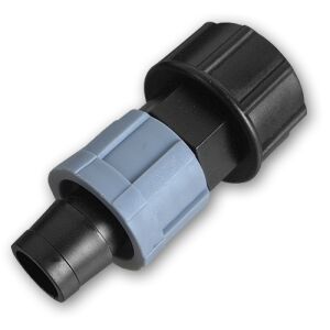 Conector, bandă / filet interior de 3/4" 138749255 - Accesorii irigare