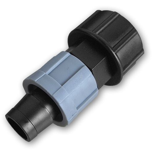 Verbinder, Band / 3/4" Innengewinde 138749255