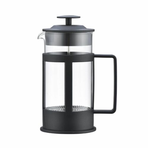 Cafetieră cu presă GULFI M 600ml 138749261