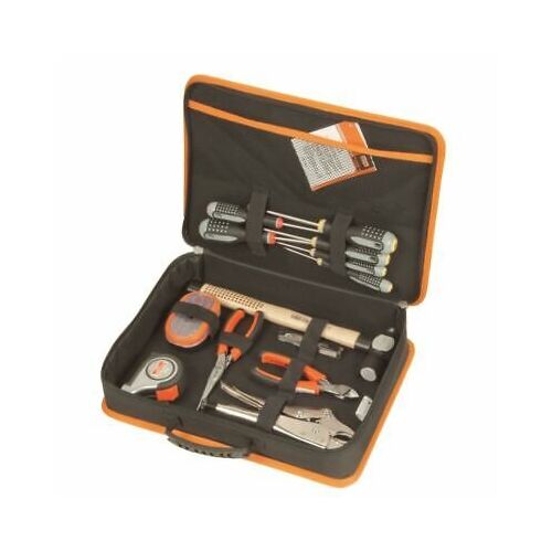 Bahco Max Fabric Alat Fabric Fabric s ručkom, 12L 138749262