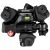 Kit trepied Manfrotto MKBFRLA4BK-3W Befree 3-Way Live Advanced 138749273