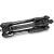 Kit trepied Manfrotto MKBFRLA4BK-3W Befree 3-Way Live Advanced 138749273
