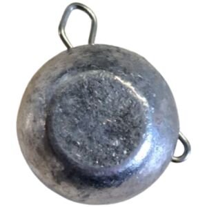 Švinini's Svarelis Lucky John Ball 20g 138749295 - Krmítka a olová