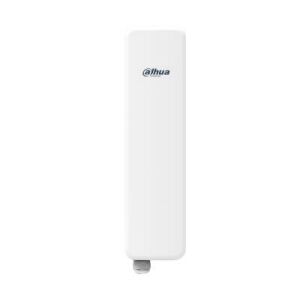 DAHUA OUTDOOR WIRELESS CPE PFWB5-90N 138749315 - Dahua