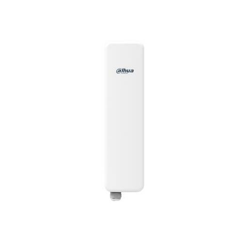 Sistem de supraveghere wireless DAHUA pentru exterior PFWB5-90N
