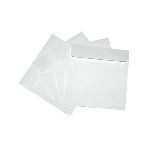 Obálka Omega na CD bez okienka 100 ks (KOPB100) 138749313