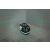 Prolaser 3D All-lines GREEN, IP65, fără suport de perete 138749349