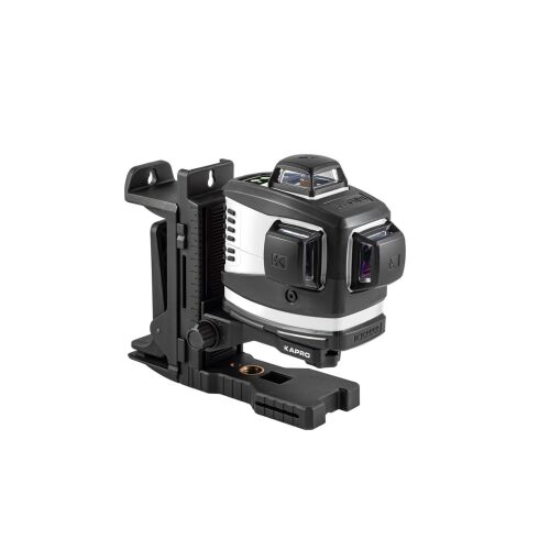 Prolaser 3D All-lines GREEN, IP65, fără suport de perete 138749349