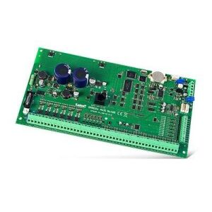 Дънна платка SATEL INTEGRA 64 PLUS 138749339 - Аларма