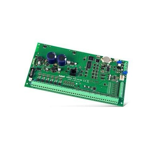 Základná doska SATEL INTEGRA 64 PLUS 138749339