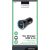 Vivanco auto punjač USB 2.1A, crni (36256) 138749379