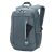 Case Logic Jaunt 15,6 Zoll Laptop Rucksack - Stormy Weather mit Handy in der Tasche