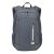 Vorderansicht des Case Logic Jaunt 15,6 Zoll Laptop Rucksacks - Stormy Weather
