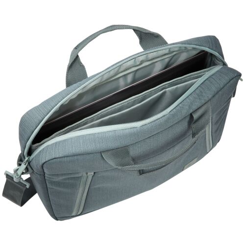 Case Logic 4652 Huxton Attache 14 HUXA-214 balzam 138749393