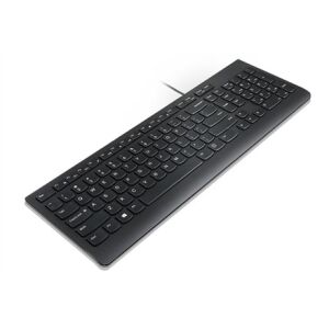 LENOVO ESSENTIAL ŽIČANA TIPKOVNICA 138749419 - Tipkovnica