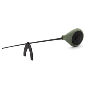 Undiță de pescuit Winter York 26.5cm 138749392 - Plute pescuit