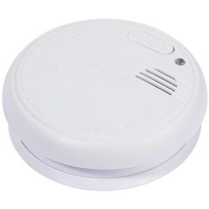 Vivanco Rauchmelder SD 3 (33510) 138749402 - Rauchdetektoren