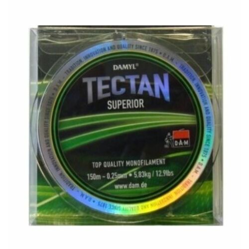 Valas DAM Tectan Superior 0,14 mm 138749404