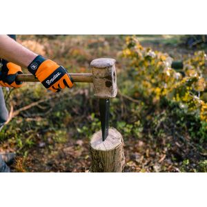 Spaltkeil 2000g 138749414 - Garten