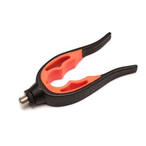 Držiak na udice CORMORAN 10,5 cm 138749454 - Rohatinky