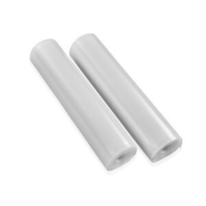 LEIFHEIT Rolki do odkurzacza 2 szt. 30 x 600 cm Vacu Power