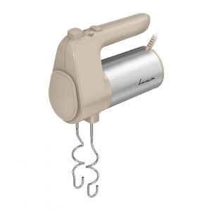 Ručný mixér FHM-400CR 138749473 - Ručné mixéry