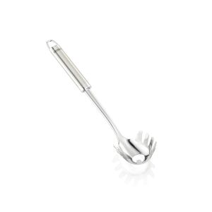 LEIFHEIT Spaghettilöffel Sterling 138749486 - Löffel, Spachtel & Pfannenwender