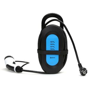 Nabíjačka do auta Platinet Model Z 16A 3,7kW