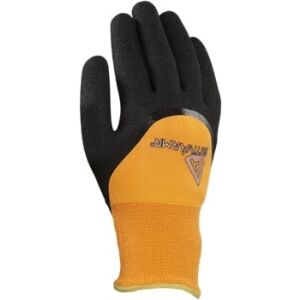 Sicherheits-Winterhandschuhe Ansell ActivArmr® 97-011 , Größe 11 138749544 - Ansell