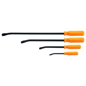 Bare de levier 200-600 mm 138749558 - Unelte de mână