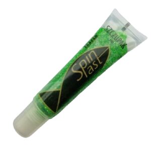 Parfum Gel Concentrat TRAPER Spin Past Pike 10g 138749566 - Momeală pentru pescuit