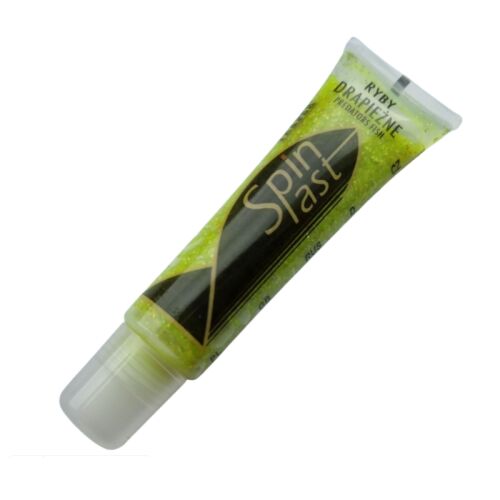 Koncentrirani mirisni gel TRAPER Spin Past Predator Universal 10g 138749568